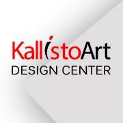 KallistoArt