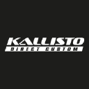 Kallisto Sportswear