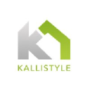 Kallistyle