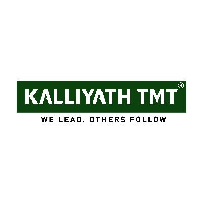 Kalliyath Group