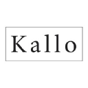 Kallo Works