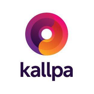 Kallpa Generación