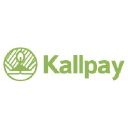 Kallpay Sa