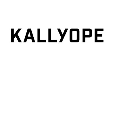 Kallyope