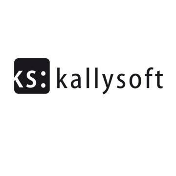 Kallysoft Informatik