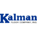 Kalman Floor