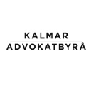 Kalmar Advokatbyrå