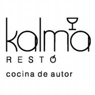 Kalma Resto