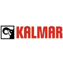 Kalmar Industries