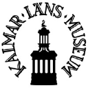 Kalmar Läns Museum