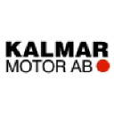 Kalmar Motor