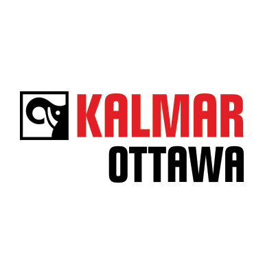 Kalmar Ottawa