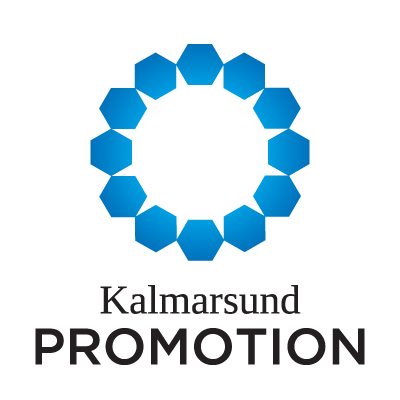 Kalmarsund Promotion