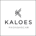 Kaloes