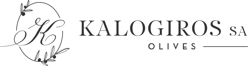 KALOGIROS