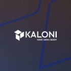 Kaloni