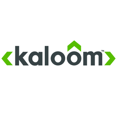 Kaloom