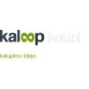 Kaloop