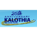 Kalothia