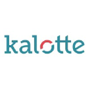 Kalotte