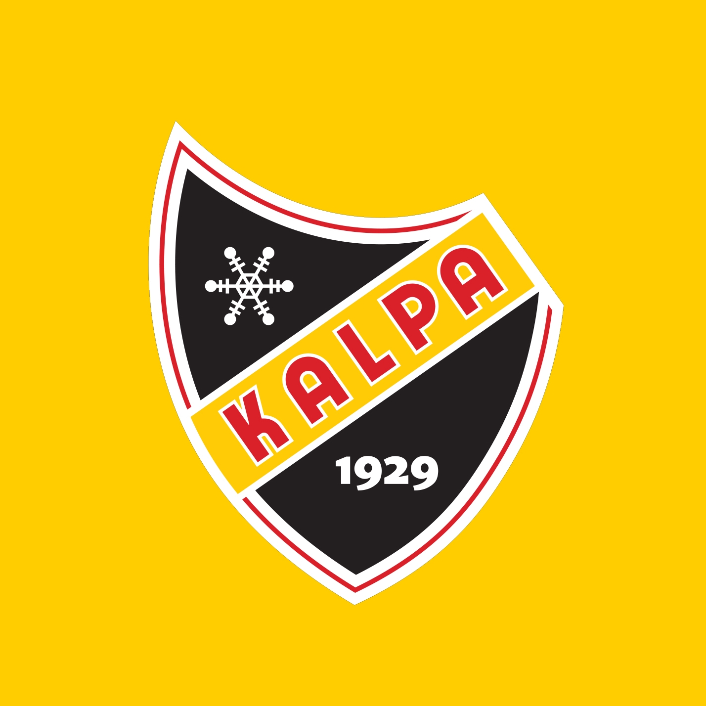 KalPa