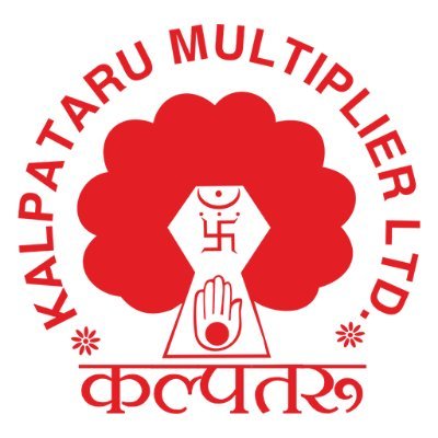 Kalpataru Multiplier