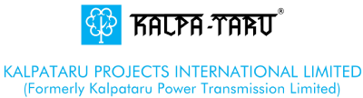 Kalpataru Power Transmission