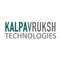 Kalpavruksh Technologies