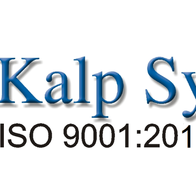 Kalp Systems