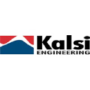 Kalsi Engineering