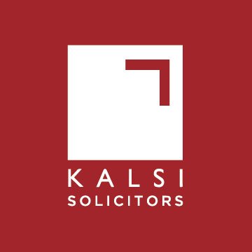 Kalsi Solicitors