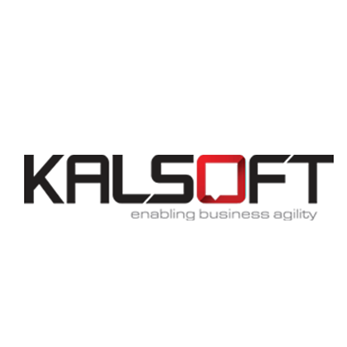 KALSOFT