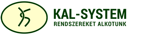 Kal-System Kft