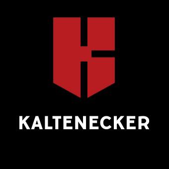 Kaltenecker Brewery