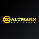 Kaltmann Maschinen