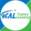 KALTRAILERS