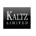 Kaltz