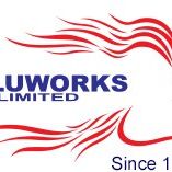 Kaluworks