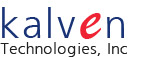 Kalven Technologies