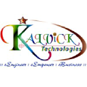 KALViCK Technologies