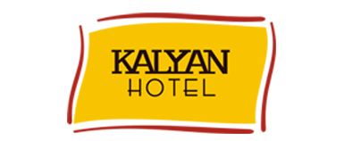 Kalyan Hotel