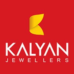 Kalyan Jewellers