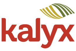 Kalyx