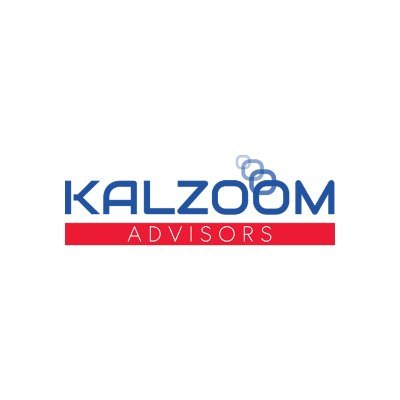 Kalzoom Advisors Pvt