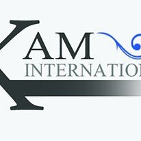 Kam International