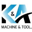 K&A Machine & Tool