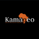 Kamageo