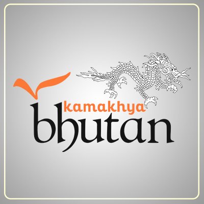 Kamakhya Bhutan