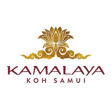 Kamalaya Wellness Sanctuary &amp; Holistic Spa