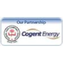 Kamal Cogent Energy Pvt